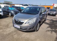 OPEL MERIVA 1.3 CDTI 95 CV ENJOY