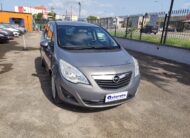 OPEL MERIVA 1.3 CDTI 95 CV ENJOY