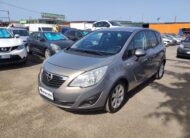 OPEL MERIVA 1.3 CDTI 95 CV ENJOY