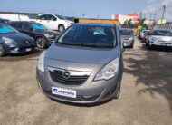 OPEL MERIVA 1.3 CDTI 95 CV ENJOY