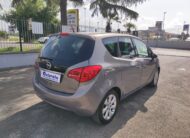 OPEL MERIVA 1.3 CDTI 95 CV ENJOY