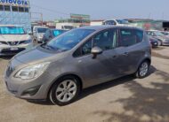 OPEL MERIVA 1.3 CDTI 95 CV ENJOY