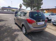 OPEL MERIVA 1.3 CDTI 95 CV ENJOY