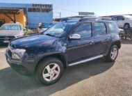 DACIA DUSTER 1.5 DCI 110 CV 4X4 ESSENTIAL