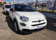 FIAT 500X 1.3 M. JET 95 CV LOUNGE