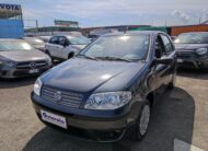 FIAT PUNTO 1.2 69 CV CLASSIC