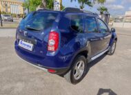 DACIA DUSTER 1.5 DCI 110 CV 4X4 ESSENTIAL