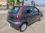 FIAT PUNTO 1.2 69 CV CLASSIC