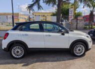 FIAT 500X 1.3 M. JET 95 CV LOUNGE