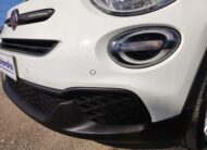 FIAT 500X 1.3 M. JET 95 CV LOUNGE