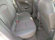 FIAT 500X 1.3 M. JET 95 CV LOUNGE