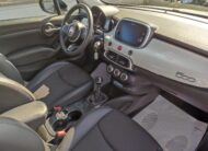 FIAT 500X 1.3 M. JET 95 CV LOUNGE