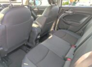 FIAT 500X 1.3 M. JET 95 CV LOUNGE