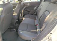 FIAT 500X 1.3 M. JET 95 CV LOUNGE