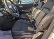 FIAT 500X 1.3 M. JET 95 CV LOUNGE