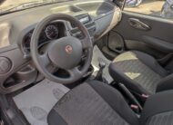 FIAT PUNTO 1.2 69 CV CLASSIC