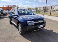 DACIA DUSTER 1.5 DCI 110 CV 4X4 ESSENTIAL