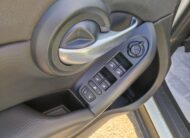 FIAT 500X 1.3 M. JET 95 CV LOUNGE