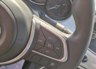 FIAT 500X 1.3 M. JET 95 CV LOUNGE