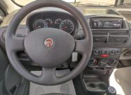 FIAT PUNTO 1.2 69 CV CLASSIC