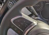 FIAT 500X 1.3 M. JET 95 CV LOUNGE