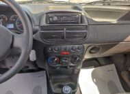 FIAT PUNTO 1.2 69 CV CLASSIC