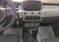 FIAT 500X 1.3 M. JET 95 CV LOUNGE