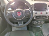FIAT 500X 1.3 M. JET 95 CV LOUNGE