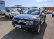 DACIA DUSTER 1.5 DCI 110 CV 4X4 ESSENTIAL