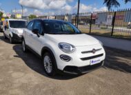 FIAT 500X 1.3 M. JET 95 CV LOUNGE