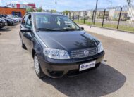 FIAT PUNTO 1.2 69 CV CLASSIC