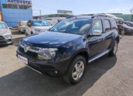 DACIA DUSTER 1.5 DCI 110 CV 4X4 ESSENTIAL