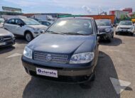 FIAT PUNTO 1.2 69 CV CLASSIC