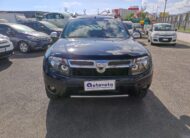 DACIA DUSTER 1.5 DCI 110 CV 4X4 ESSENTIAL