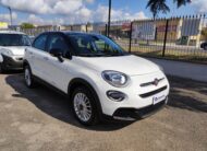 FIAT 500X 1.3 M. JET 95 CV LOUNGE