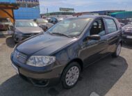 FIAT PUNTO 1.2 69 CV CLASSIC