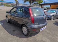 FIAT PUNTO 1.2 69 CV CLASSIC