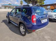 DACIA DUSTER 1.5 DCI 110 CV 4X4 ESSENTIAL