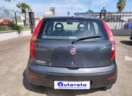 FIAT PUNTO 1.2 69 CV CLASSIC