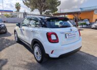 FIAT 500X 1.3 M. JET 95 CV LOUNGE