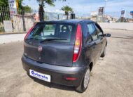 FIAT PUNTO 1.2 69 CV CLASSIC