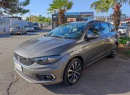 FIAT TIPO 1.3 M. JET 95 CV SW LOUNGE
