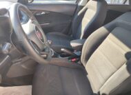 FIAT TIPO 1.3 M. JET 95 CV SW LOUNGE