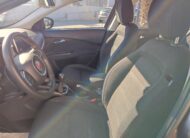 FIAT TIPO 1.3 M. JET 95 CV SW LOUNGE
