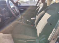 FIAT TIPO 1.3 M. JET 95 CV SW LOUNGE