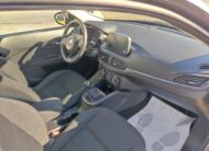 FIAT TIPO 1.3 M. JET 95 CV SW LOUNGE