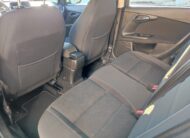 FIAT TIPO 1.3 M. JET 95 CV SW LOUNGE