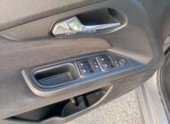 FIAT TIPO 1.3 M. JET 95 CV SW LOUNGE