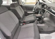 CITROEN C3 1.5 bluehdi Feel s&s 100cv 5m