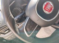 FIAT TIPO 1.3 M. JET 95 CV SW LOUNGE